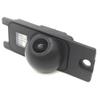 Car Reversing Camera for Volvo XC90 XC 90 2003-2006, HD Car Rear View Reverse Backup Parking Camera Waterproof view 4