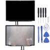 Daguys LCD Screen for Microsoft Surface Laptop 3 13.5 inch with Digitizer Full AssemblyBlack view 2