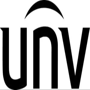 Uniview - NVR302-32E2 - Uniview Unv, Nvr302-32e2, Network Video Recorder, Nvr, Series1