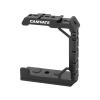 CAMVATE Half Camera Cage for a1(Alpha 1) - 3488 view 1