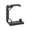 CAMVATE Half Camera Cage for a1(Alpha 1) - 3488 view 4