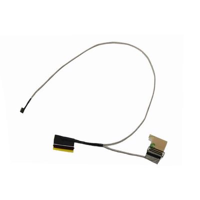 Muyanohan New for Chromebook 100e 2nd AST Cable LCD Screen Display LED 5C10T70808