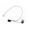 Muyanohan New for Chromebook 100e 2nd AST Cable LCD Screen Display LED 5C10T70808 view 1