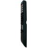 Replacement Remote Control for Pyle TV PTVLED15 PTVLED18 PTVLED21 PTVLED23 PTVLED32 PTVLED50 PTVDLED32 PTVDLED40 PTVDLED22 PTVDLED24 PTVDLED16 view 3