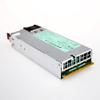 1200W Server Power Supply for DL580G6 G7 PSU 498152-001 490594-001 438203-001 Mining PSU view 1