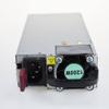 1200W Server Power Supply for DL580G6 G7 PSU 498152-001 490594-001 438203-001 Mining PSU view 2