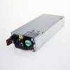 1200W Server Power Supply for DL580G6 G7 PSU 498152-001 490594-001 438203-001 Mining PSU view 3