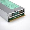 1200W Server Power Supply for DL580G6 G7 PSU 498152-001 490594-001 438203-001 Mining PSU view 4