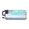 1200W HSTNS-PL11 498152-001 490594-001 438203-001 for Graphics Card Mining PSU for DL580 G6 G7 Switching Power view 1