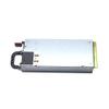 1200W HSTNS-PL11 498152-001 490594-001 438203-001 for Graphics Card Mining PSU for DL580 G6 G7 Switching Power view 2