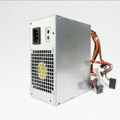 PSU for 620 390 790 990 3010 7010MT 265W Power Supply L265AM-00 AC265AM-00 H265AM-00 9D9T1 GVY79 053N4