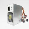 PSU for 620 390 790 990 3010 7010MT 265W Power Supply L265AM-00 AC265AM-00 H265AM-00 9D9T1 GVY79 053N4 view 1