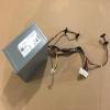PSU for 620 390 790 990 3010 7010MT 265W Power Supply L265AM-00 AC265AM-00 H265AM-00 9D9T1 GVY79 053N4 view 2