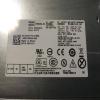 PSU for 620 390 790 990 3010 7010MT 265W Power Supply L265AM-00 AC265AM-00 H265AM-00 9D9T1 GVY79 053N4 view 4