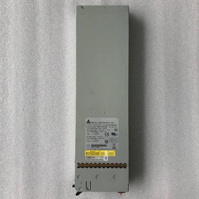 114-00063 Fas3210 Fas3240 Power Supply 1300W TDPS-1350AB