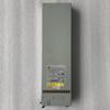 114-00063 Fas3210 Fas3240 Power Supply 1300W TDPS-1350AB view 1