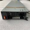 114-00063 Fas3210 Fas3240 Power Supply 1300W TDPS-1350AB view 2
