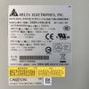 114-00063 Fas3210 Fas3240 Power Supply 1300W TDPS-1350AB view 3