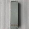 114-00063 Fas3210 Fas3240 Power Supply 1300W TDPS-1350AB view 4