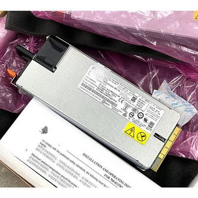 for Server 550W Power 700-013702-000