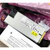 for Server 550W Power 700-013702-000 view 1