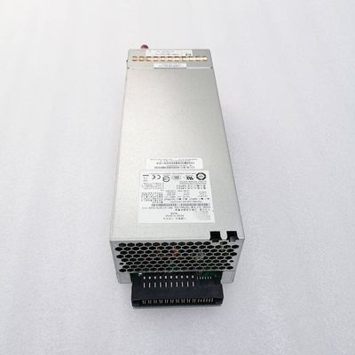7001540-J000 for P2000G3 Disk Storage Power Supply 81-00000083-00-01 573W