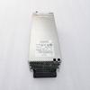 7001540-J000 for P2000G3 Disk Storage Power Supply 81-00000083-00-01 573W view 1