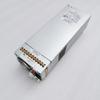 7001540-J000 for P2000G3 Disk Storage Power Supply 81-00000083-00-01 573W view 3