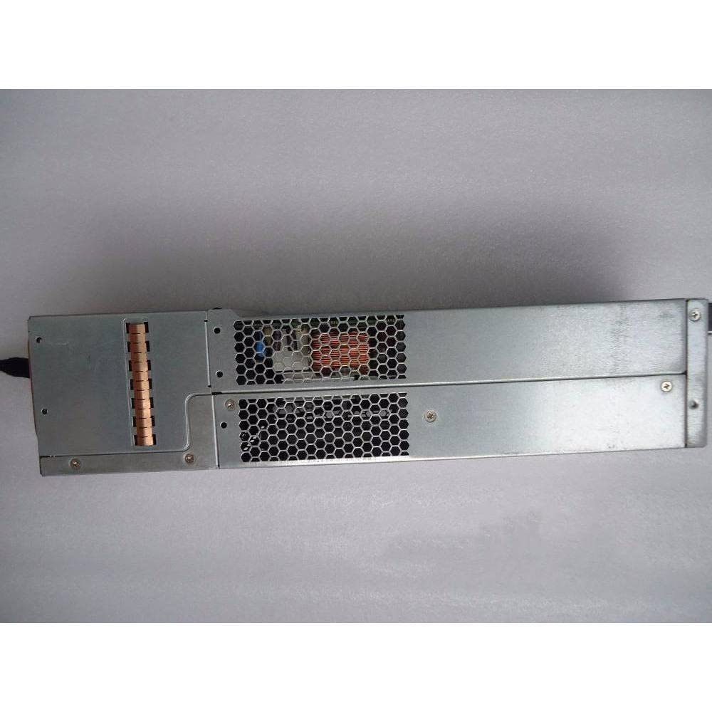 MD3600I MD3600F L600E-S0 GV5NH T307M 6N7Y Power Supply