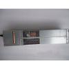 MD3600I MD3600F L600E-S0 GV5NH T307M 6N7Y Power Supply view 1