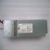MD3600I MD3600F L600E-S0 GV5NH T307M 6N7Y Power Supply view 2