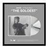 Since - 2nd Studio Album The SOLOEST CD view 1
