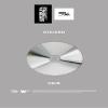 Since - 2nd Studio Album The SOLOEST CD view 3