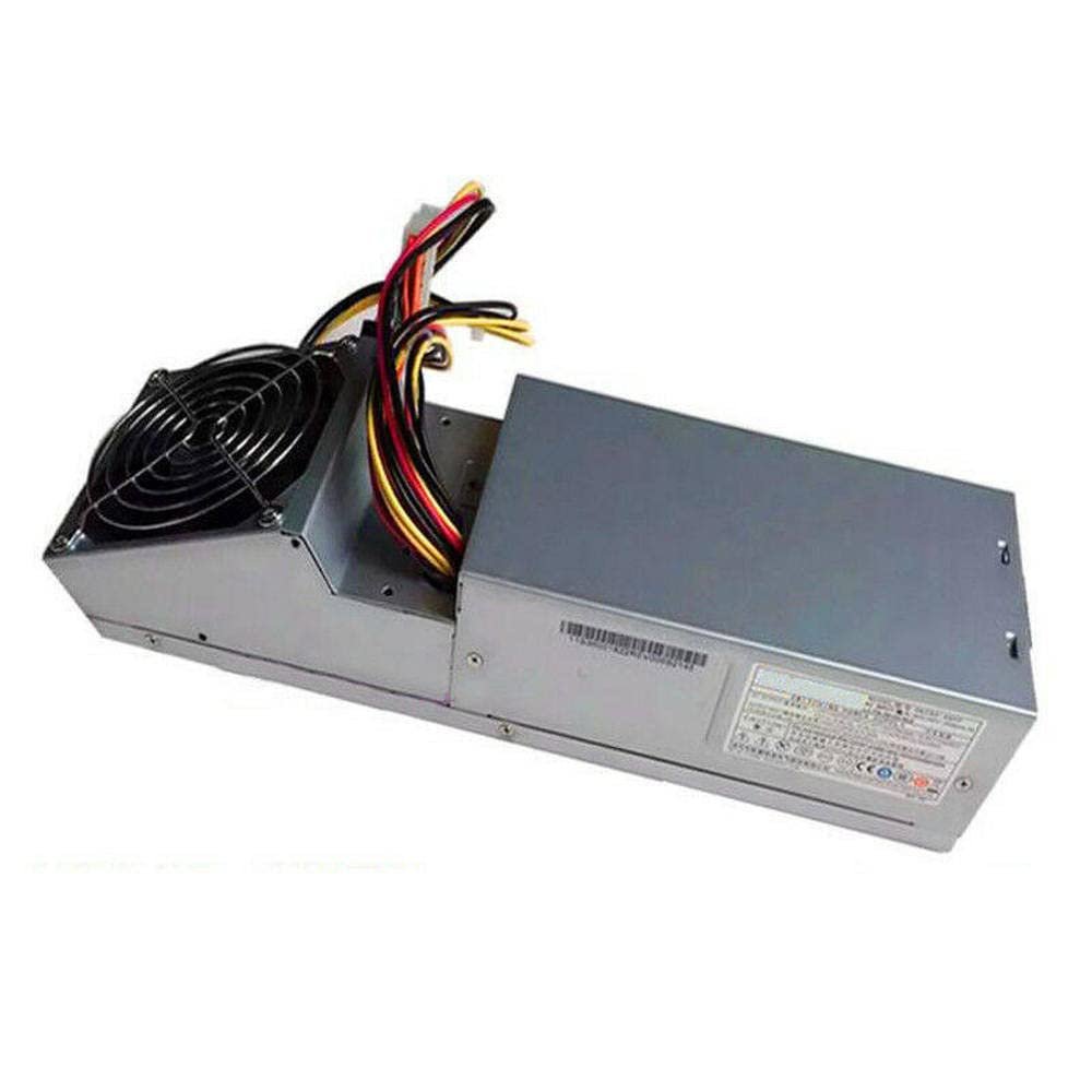180w Server PSU HK280-86FP FSP180-50PLV 36001822 PC9029 Power Supply for i2656 ir358 ir608 i2676