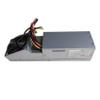 180w Server PSU HK280-86FP FSP180-50PLV 36001822 PC9029 Power Supply for i2656 ir358 ir608 i2676 view 2