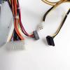 180w Server PSU HK280-86FP FSP180-50PLV 36001822 PC9029 Power Supply for i2656 ir358 ir608 i2676 view 3