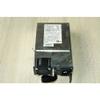 for ASR1001-X-PWR-AC Power Supply for ASR1001-X high-end Router view 1