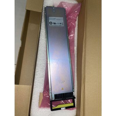 for PDC-2200WB Power Module NE500E NE40E ME60 NE9000 Router Power Supply