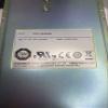 for PDC-2200WB Power Module NE500E NE40E ME60 NE9000 Router Power Supply view 2