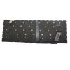 Laptop Backlit Keyboard for MSI Modern 15-A11 A11M A11ML A11MU A11S A11SB A11SBL A11SBU MS-1552 Win 11 Big ctrl Traditional Chinese TW Pink No Frame view 1
