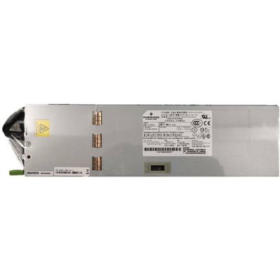 for SRX1K-PWR-AC DS1050-3-001-FF Power Module Firewall