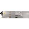 for SRX1K-PWR-AC DS1050-3-001-FF Power Module Firewall view 1