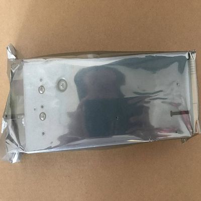 PSU for DL380 G5 1000W Power Supply ATSN 7001044-Y000 HSTNS-PR01 380622-001 379124-001 403781-001 399771-001