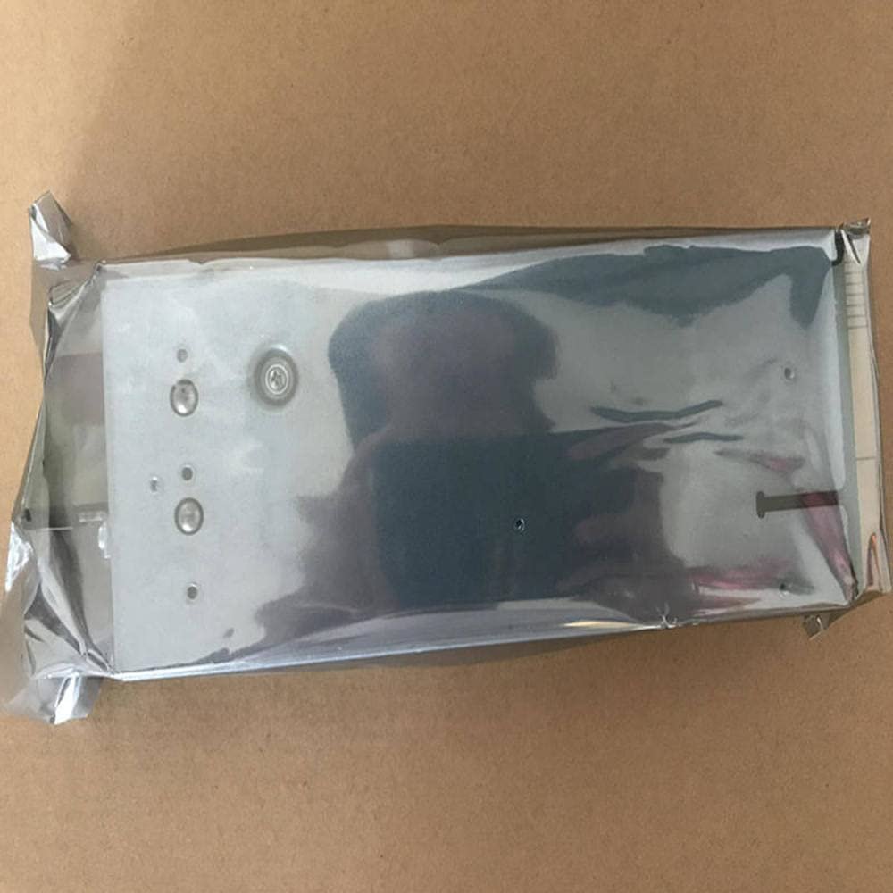 PSU for DL380 G5 1000W Power Supply ATSN 7001044-Y000 HSTNS-PR01 380622-001 379124-001 403781-001 399771-001