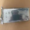 PSU for DL380 G5 1000W Power Supply ATSN 7001044-Y000 HSTNS-PR01 380622-001 379124-001 403781-001 399771-001 view 1