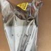 PSU for DL380 G5 1000W Power Supply ATSN 7001044-Y000 HSTNS-PR01 380622-001 379124-001 403781-001 399771-001 view 2