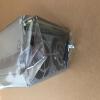 PSU for DL380 G5 1000W Power Supply ATSN 7001044-Y000 HSTNS-PR01 380622-001 379124-001 403781-001 399771-001 view 3