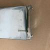 PSU for DL380 G5 1000W Power Supply ATSN 7001044-Y000 HSTNS-PR01 380622-001 379124-001 403781-001 399771-001 view 4