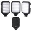 Dazzling LED Light Kit with Power Kit & Charger for Sony FDR-AX33 view 3