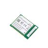 2.4GHz nRF52840 Blue-Tooth Module BLE4.2/5.0 I/O 8 dBm E73-2G4M08S1C 120m Long Range Ceramic Antenna Rf Transceiver view 1